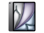 13-inch iPad Air M3 Wi-Fi
