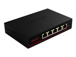ASW205T - switch