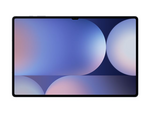 Galaxy Tab S10 Ultra