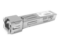 Cisco - SFP-sändar/mottagarmodul (mini-GBIC)