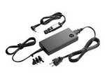 Slim Combo Adapter with USB