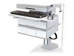 SV32 PHD Triple Drawer