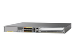 ASR 1001-X - router