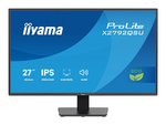ProLite X2792QSU-B1