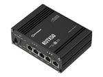 RUTX50 - trådlös router
