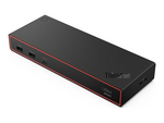 ThinkPad Smart Dock 5500
