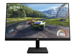 X32 Gaming Monitor