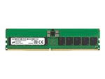 Ddr5 - modul