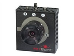 NetBotz Camera Pod 120