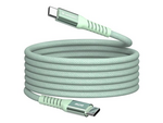 Sync and Charge