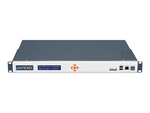 SLC 8000 - konsolserver