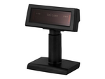 DELTACOIMP VFD-200 - kunddisplay
