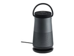 SoundLink Revolve Charging Cradle laddningsvagga