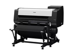 ImagePROGRAF TX-3200