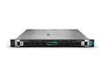 HPE ProLiant DL320 Gen11