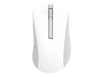 MD102 - mus - Bluetooth, 2.4 GHz