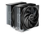 be quiet! Pure Rock Pro 3