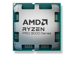 Ryzen 7 Pro 9745 / 3.8 GHz processor