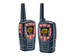 Cobra AM-845 tvåvägsradio