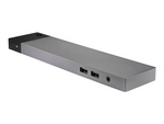 Elite 90W Thunderbolt 3 Dock