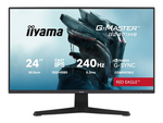 G-MASTER Red Eagle G2471HS-B1