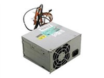 HPE - nätaggregat - 200 Watt