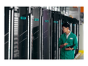 HPE T10000 TeraPack - förvaringskorgenhet