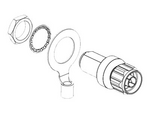 Aironet Lightning Arrestor