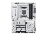 X870 MAX GAMING WIFI7 W