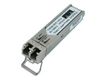 CWDM SFP - SFP-sändar/mottagarmodul (mini-GBIC)