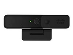 Webex Desk Camera