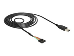 USB TTL Converter