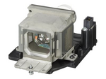 LMP-E212 - projektorlampa