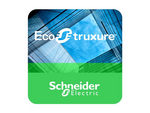 EcoStruxure IT Advisor On-premises