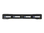 Overland Tandberg RDX QuikStation 4