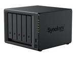 Disk Station DS1525+