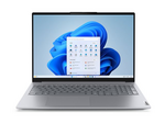 ThinkBook 16 G8 IRL