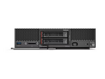 ThinkSystem SN550