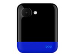 POP - digitalkamera