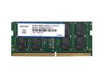 DDR4 - modul