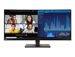 ThinkVision P34w-20