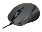Connect professional silent