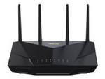 RT-AX5400 - trådlös router