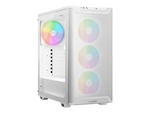 be quiet! Pure Base 501 LX