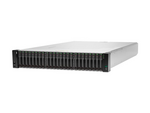 HPE GreenLake for Block Storage