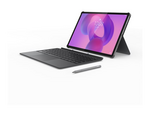 Idea Tab Pro ZAE4
