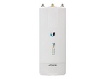 AirFiber X AF-4X