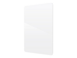 InvisibleShield Skyddsglas Elite för Apple iPad Air 13"