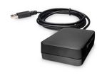 JetDirect 3200w - printserver