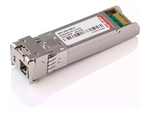 SFP28 sändar-/mottagarmodul